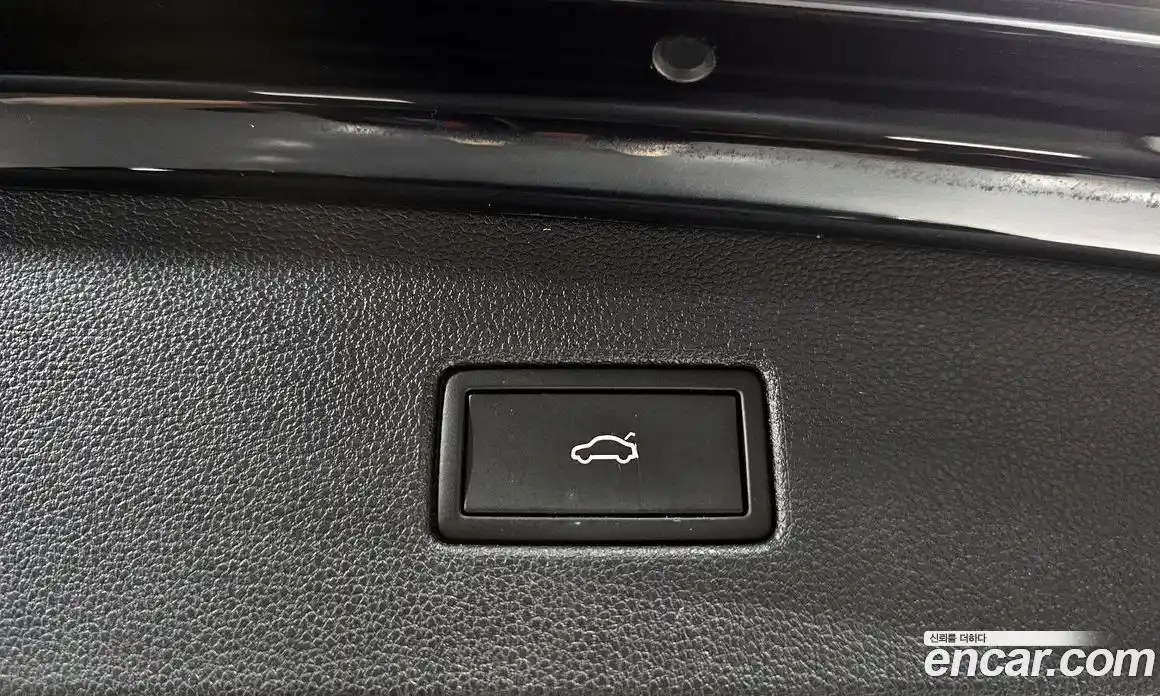 Volkswagen Tiguan 2023 2.0 автомат (гидро), фото 16