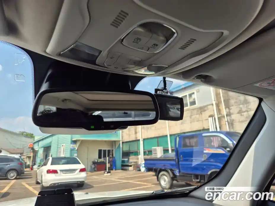 Jeep Renegade 2020 1.6 автомат (гидро), фото 12