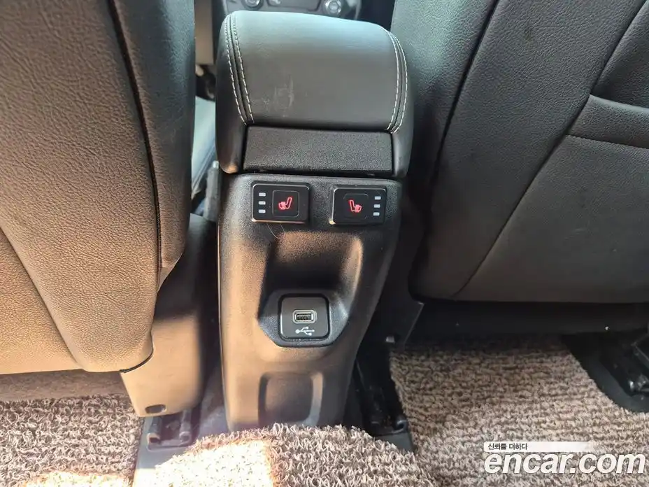 Jeep Renegade 2020 1.6 автомат (гидро), фото 16