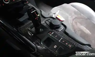 Toyota Supra 2020 3.0 автомат (гидро), миниатюра 12