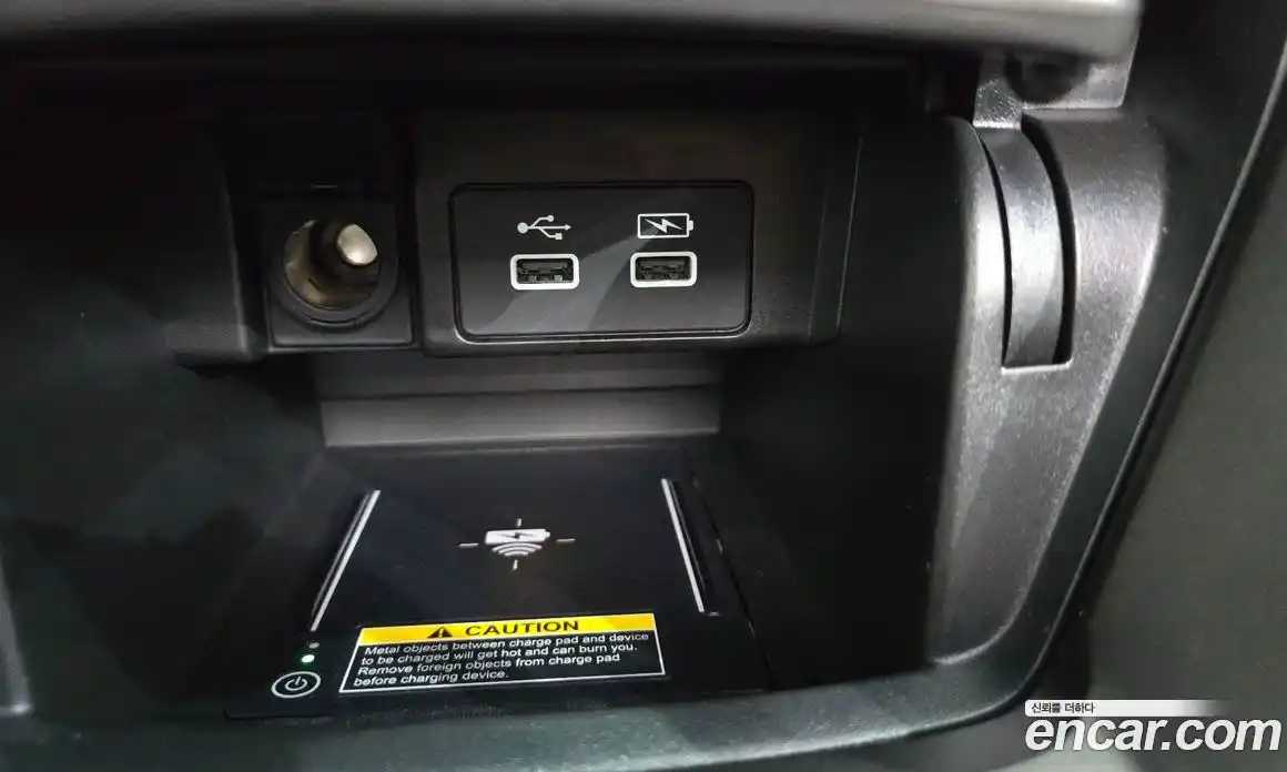Honda Accord 2022 1.5 автомат (гидро), фото 19