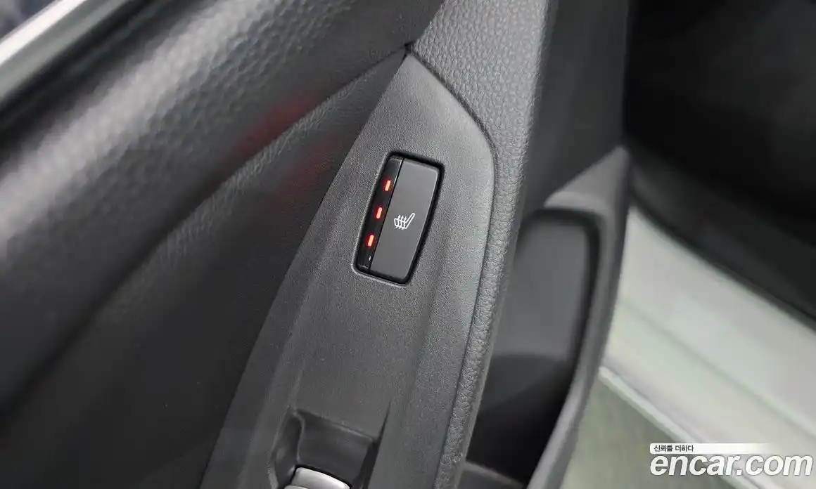 Honda Accord 2022 1.5 автомат (гидро), фото 30