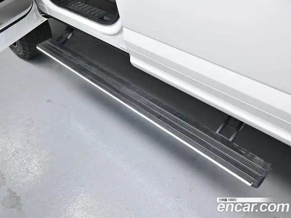 Ford F150 2019 5.0 автомат (гидро), фото 18