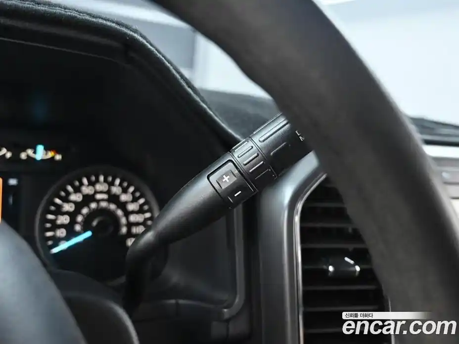 Ford F150 2019 5.0 автомат (гидро), фото 9