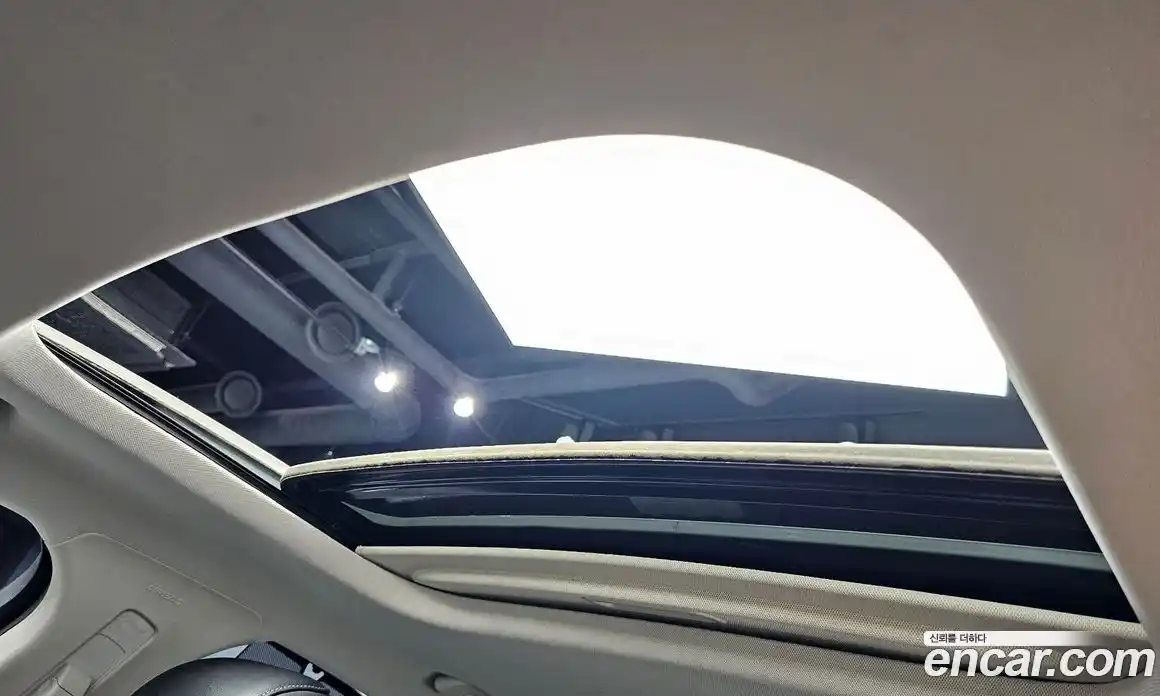 Ford Mondeo 2016 2.0 автомат (гидро), фото 16