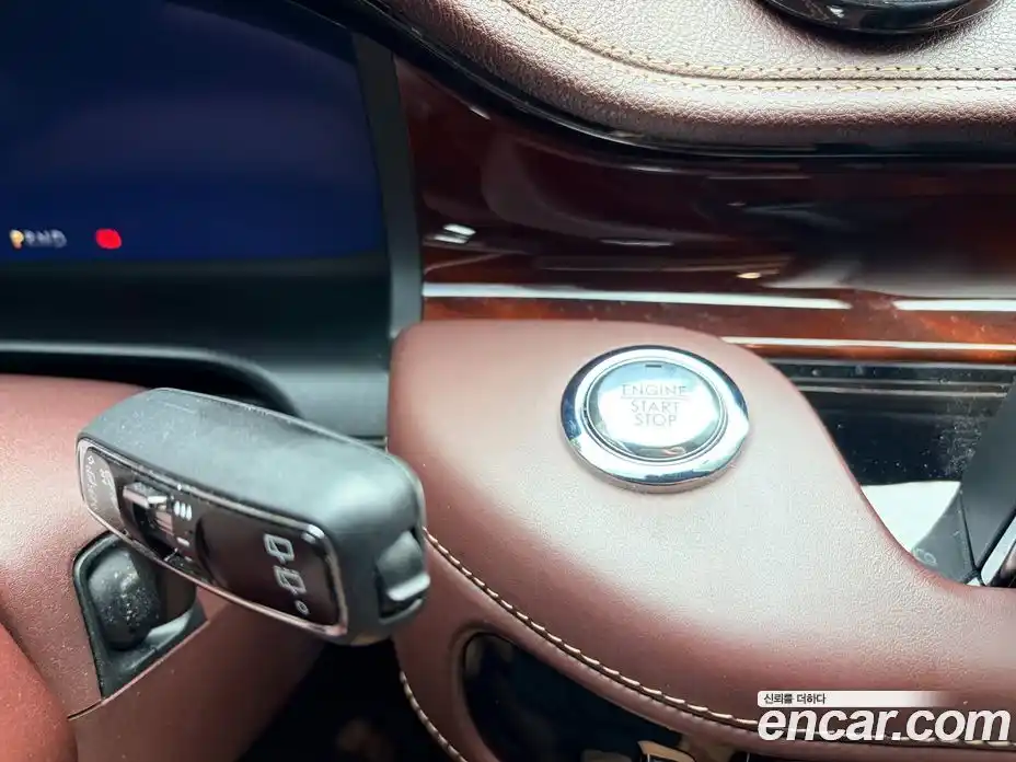 Lincoln Aviator 2021 3.0 автомат (гидро), фото 15 Lincoln Aviator 2021 3.0 автомат (гидро), фото 15