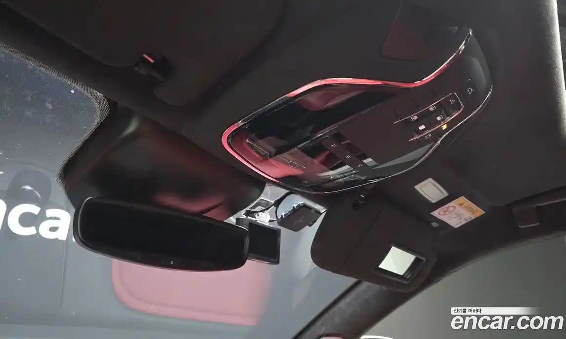 Maserati Levante 2020 3.8 автомат (гидро), фото 25 Maserati Levante 2020 3.8 автомат (гидро), фото 25