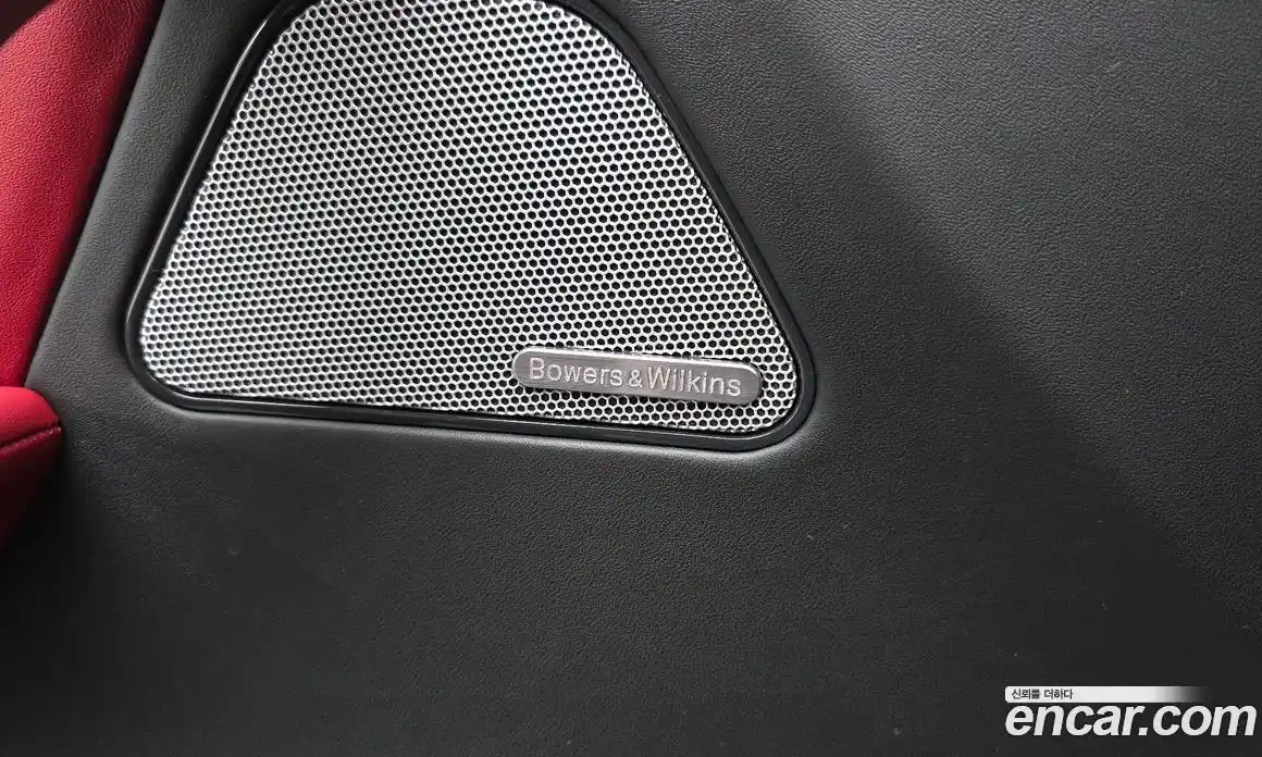 Maserati Levante 2020 3.8 автомат (гидро), фото 27 Maserati Levante 2020 3.8 автомат (гидро), фото 27
