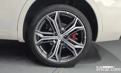 Maserati Levante 2020 3.8 автомат (гидро), миниатюра 6 Maserati Levante 2020 3.8 автомат (гидро), миниатюра 6