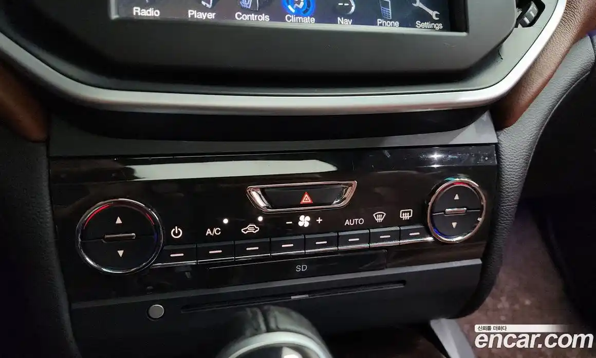 Maserati Ghibli 2014 3.0 автомат (гидро), фото 18