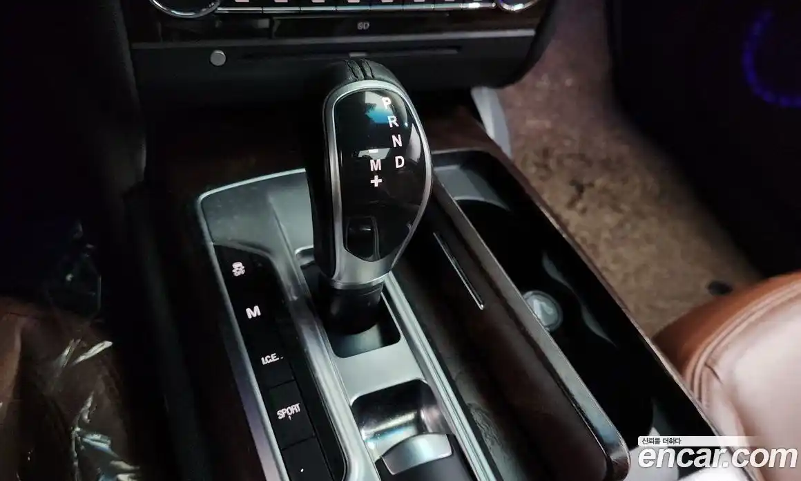 Maserati Ghibli 2014 3.0 автомат (гидро), фото 9