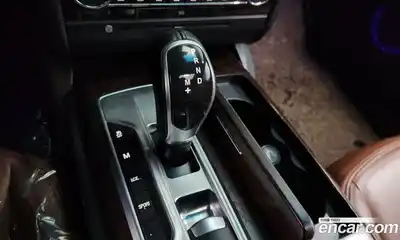 Maserati Ghibli 2014 3.0 автомат (гидро), миниатюра 9