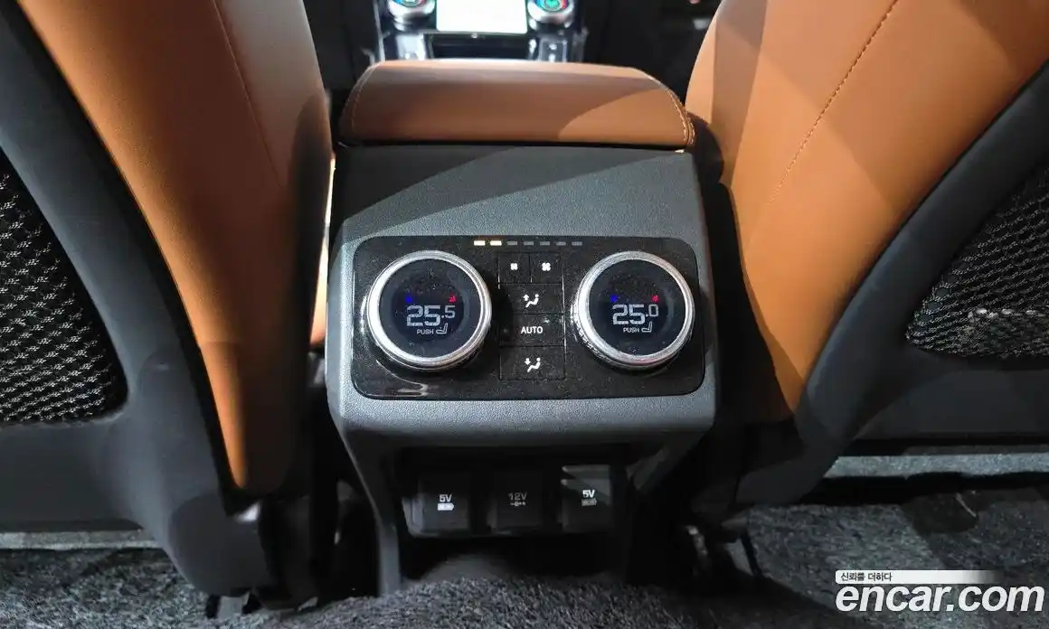 Jaguar I-Pace 2020 0.2 автомат (гидро), фото 19