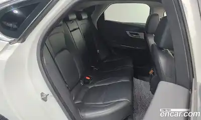Jaguar XF 2016 2.0 автомат (гидро), миниатюра 11 Jaguar XF 2016 2.0 автомат (гидро), миниатюра 11