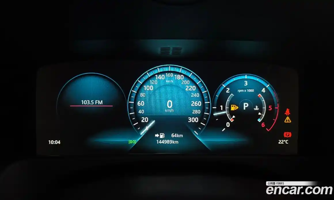 Jaguar XF 2016 2.0 автомат (гидро), фото 8 Jaguar XF 2016 2.0 автомат (гидро), фото 8