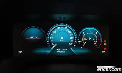 Jaguar XF 2016 2.0 автомат (гидро), миниатюра 8 Jaguar XF 2016 2.0 автомат (гидро), миниатюра 8