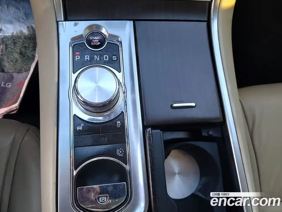Jaguar XF 2013 2.0 автомат (гидро), фото 13 Jaguar XF 2013 2.0 автомат (гидро), фото 13