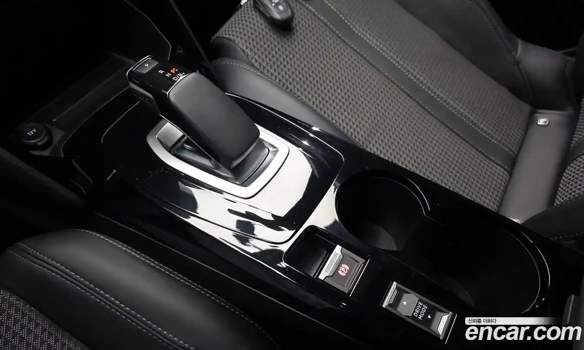 Peugeot 208 2021 0.1 автомат (гидро), фото 12