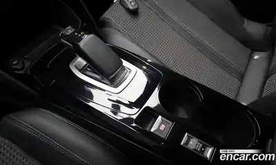 Peugeot 208 2021 0.1 автомат (гидро), миниатюра 12