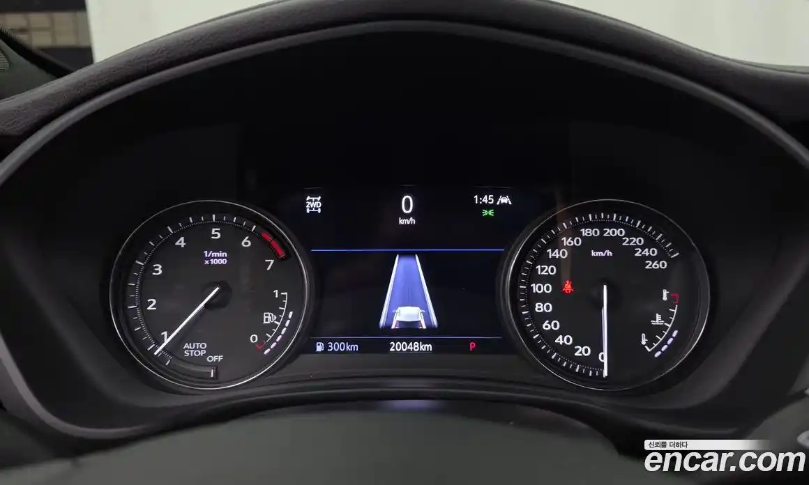 Cadillac XT4 2021 2.0 автомат (гидро), фото 11 Cadillac XT4 2021 2.0 автомат (гидро), фото 11
