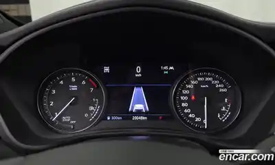 Cadillac XT4 2021 2.0 автомат (гидро), миниатюра 11 Cadillac XT4 2021 2.0 автомат (гидро), миниатюра 11