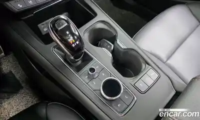 Cadillac XT4 2021 2.0 автомат (гидро), миниатюра 12