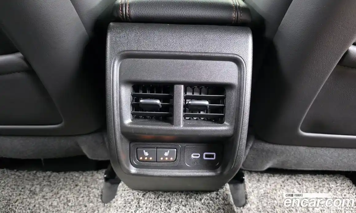 Cadillac XT4 2021 2.0 автомат (гидро), фото 24 Cadillac XT4 2021 2.0 автомат (гидро), фото 24