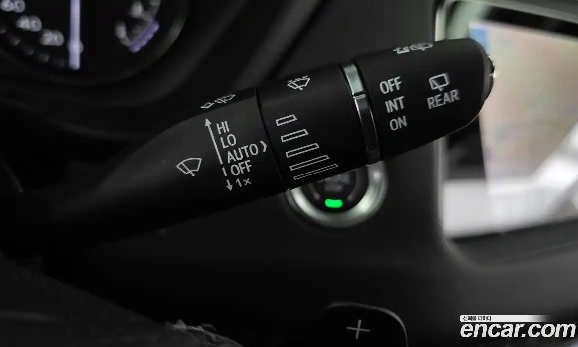 Cadillac XT4 2021 2.0 автомат (гидро), фото 27 Cadillac XT4 2021 2.0 автомат (гидро), фото 27