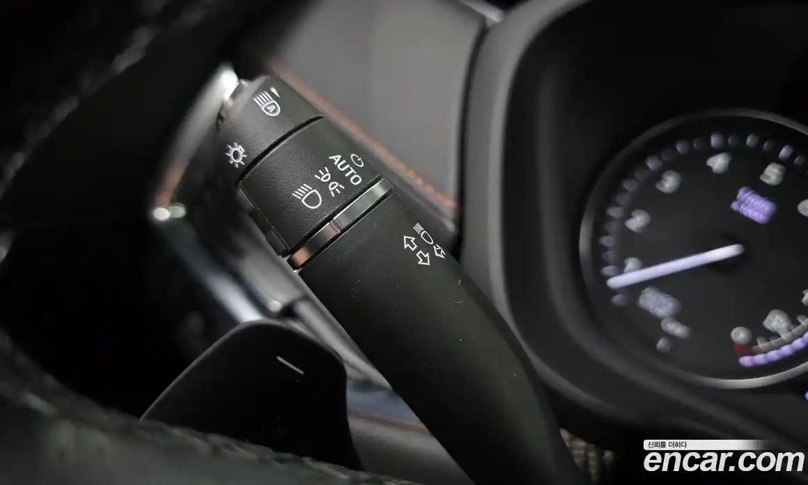 Cadillac XT4 2021 2.0 автомат (гидро), фото 29 Cadillac XT4 2021 2.0 автомат (гидро), фото 29