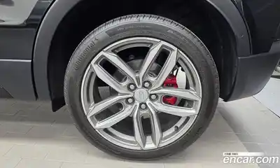 Cadillac XT4 2021 2.0 автомат (гидро), миниатюра 7 Cadillac XT4 2021 2.0 автомат (гидро), миниатюра 7