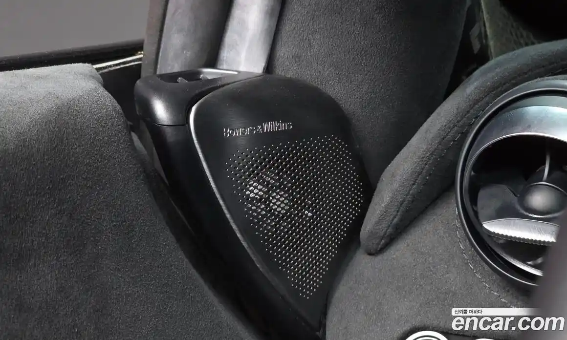 McLaren 750S 2024 4.0 автомат (гидро), фото 23 McLaren 750S 2024 4.0 автомат (гидро), фото 23