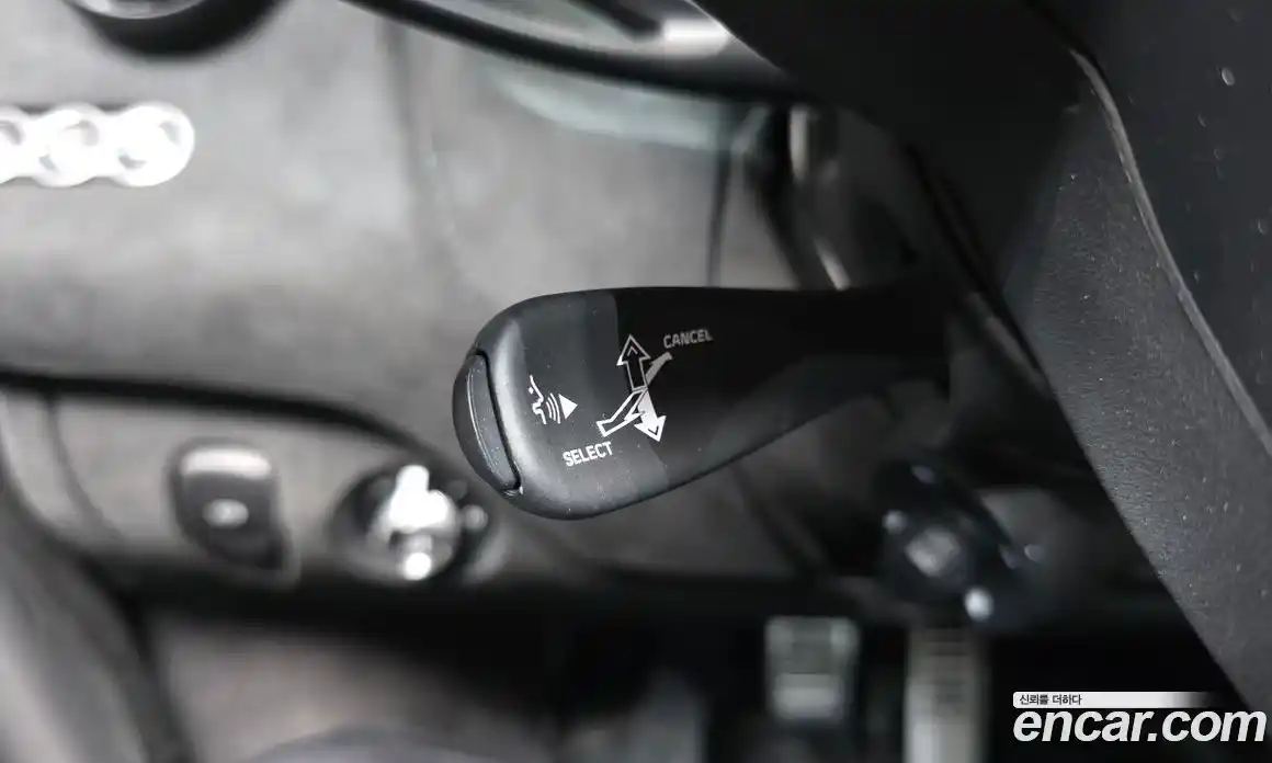 McLaren 750S 2024 4.0 автомат (гидро), фото 26 McLaren 750S 2024 4.0 автомат (гидро), фото 26
