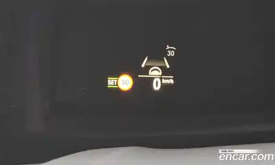 BMW 7 серия 2021 3.0 автомат (гидро), миниатюра 12