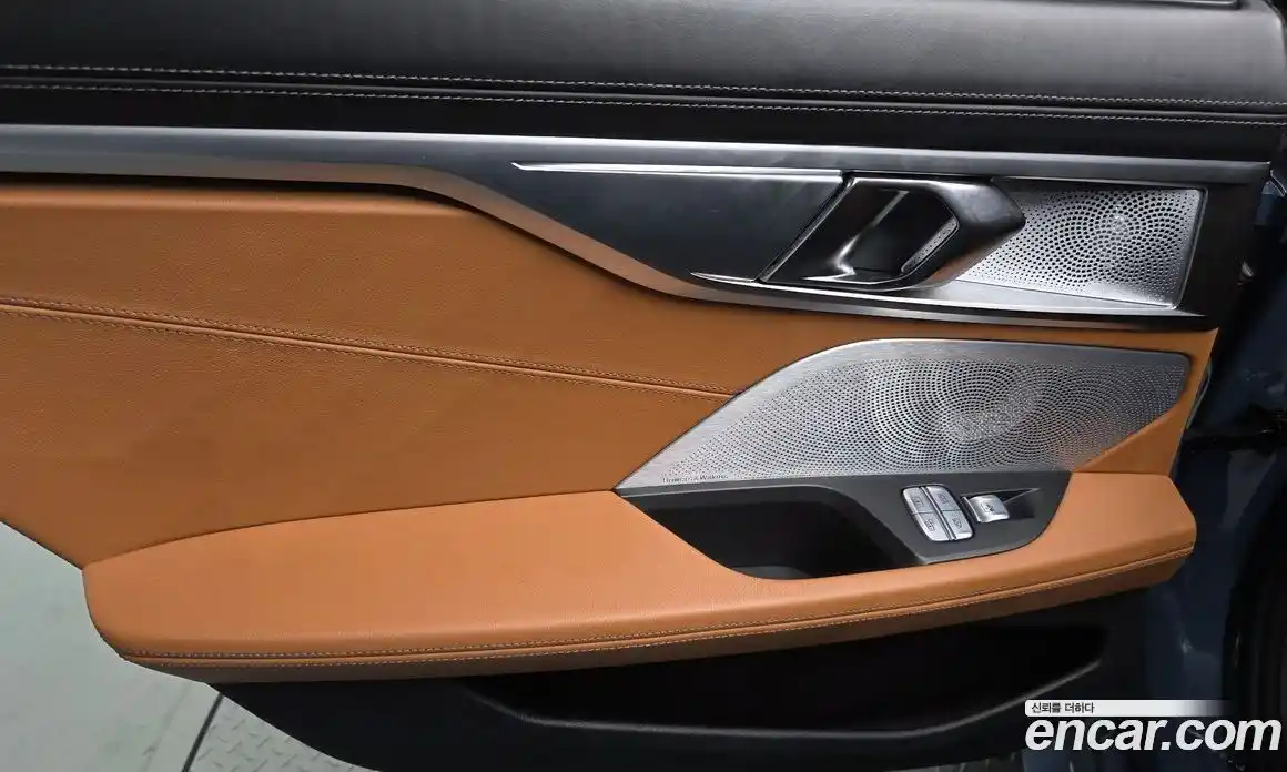 BMW 8 серия 2020 3.0 автомат (гидро), фото 15