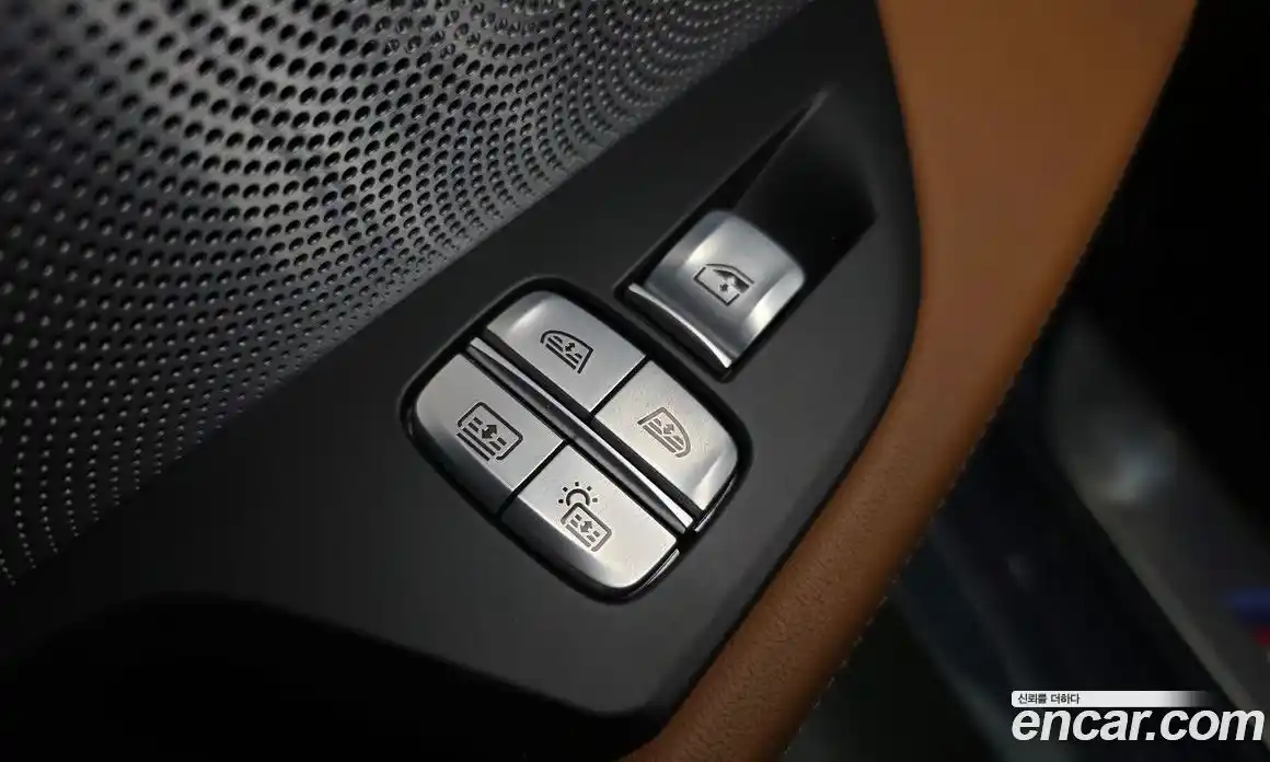 BMW 8 серия 2020 3.0 автомат (гидро), фото 26
