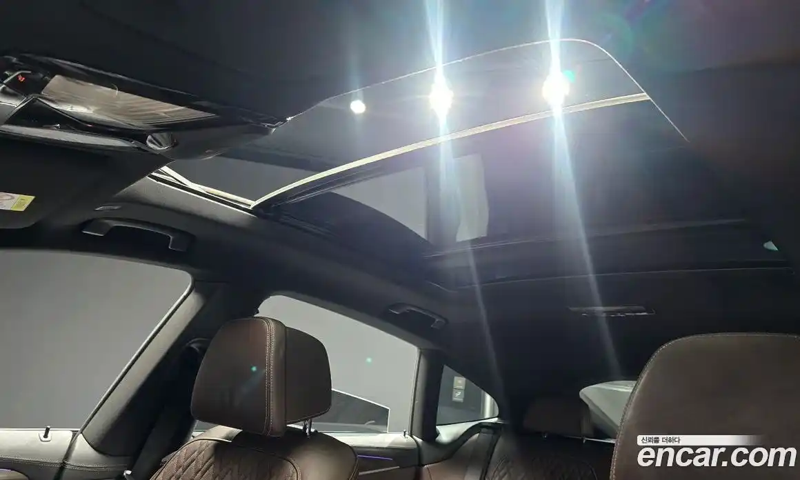 BMW 6 серия 2020 3.0 автомат (гидро), фото 22