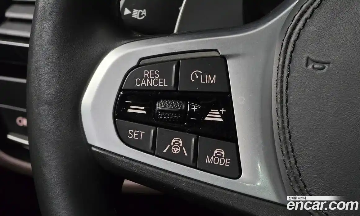 BMW 6 серия 2020 3.0 автомат (гидро), фото 28