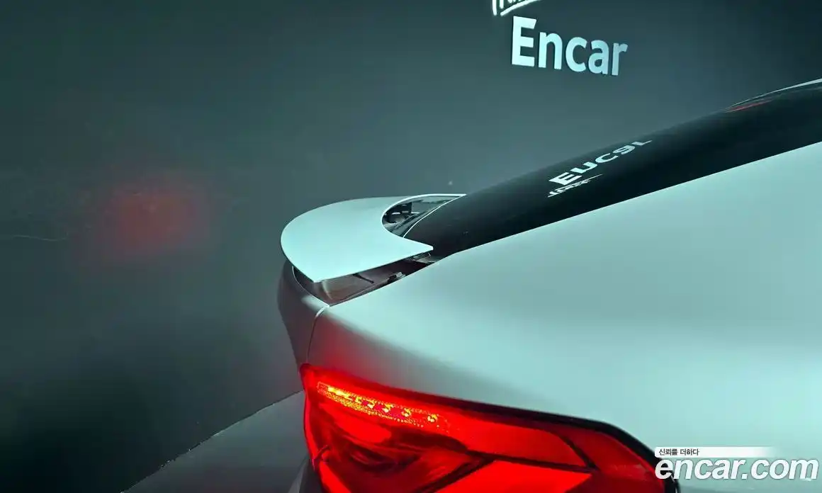 BMW 6 серия 2020 3.0 автомат (гидро), фото 31