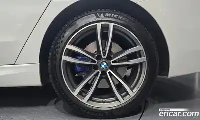 BMW 6 серия 2020 3.0 автомат (гидро), миниатюра 6