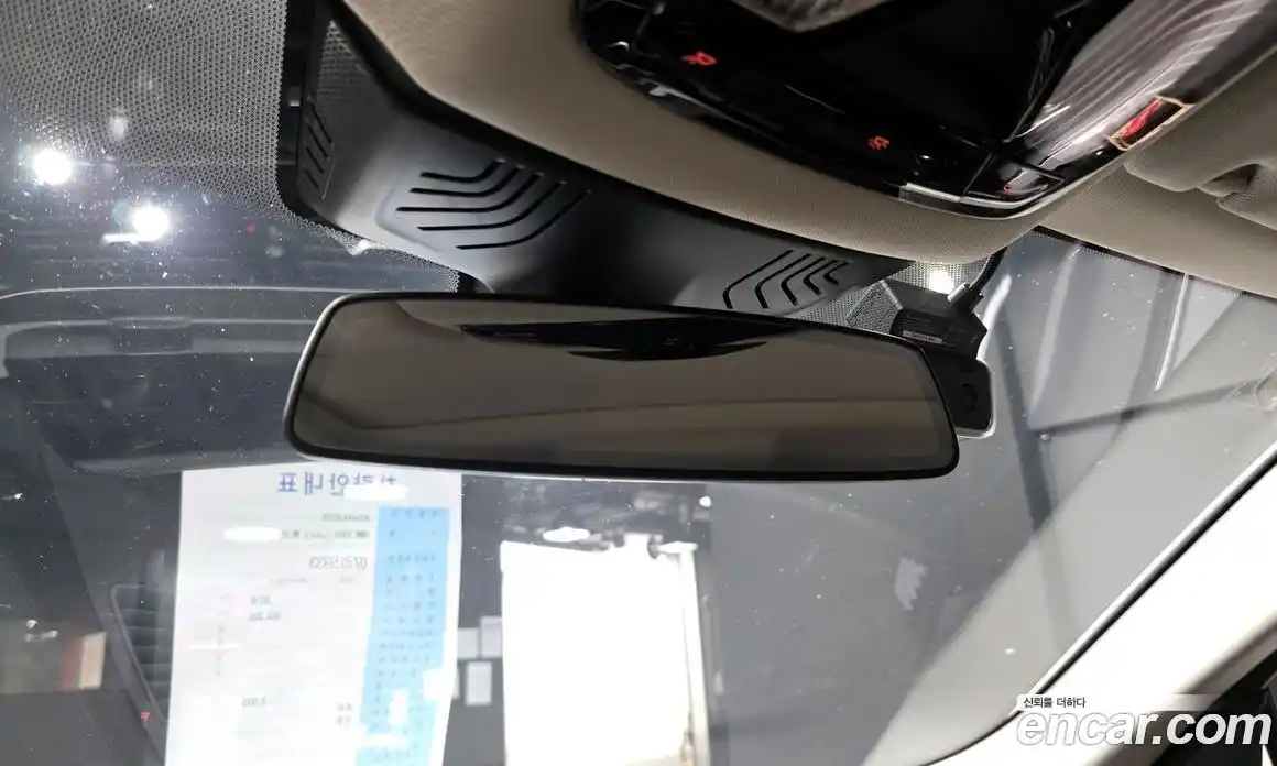 BMW 5 серия 2018 3.0 автомат (гидро), фото 27