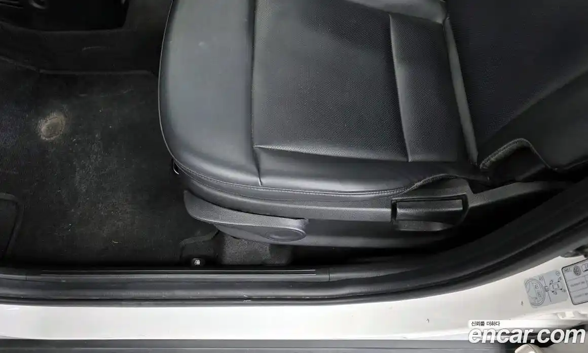 Hyundai Casper 2022 1.0 автомат (гидро), фото 31