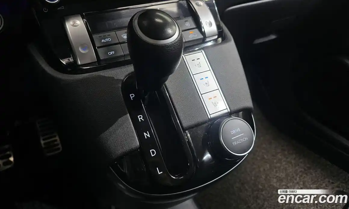 Hyundai Casper 2022 1.0 автомат (гидро), фото 12