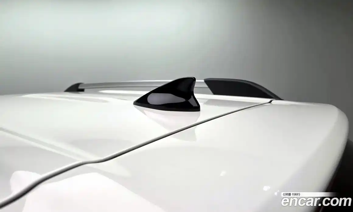 Hyundai Casper 2022 1.0 автомат (гидро), фото 28