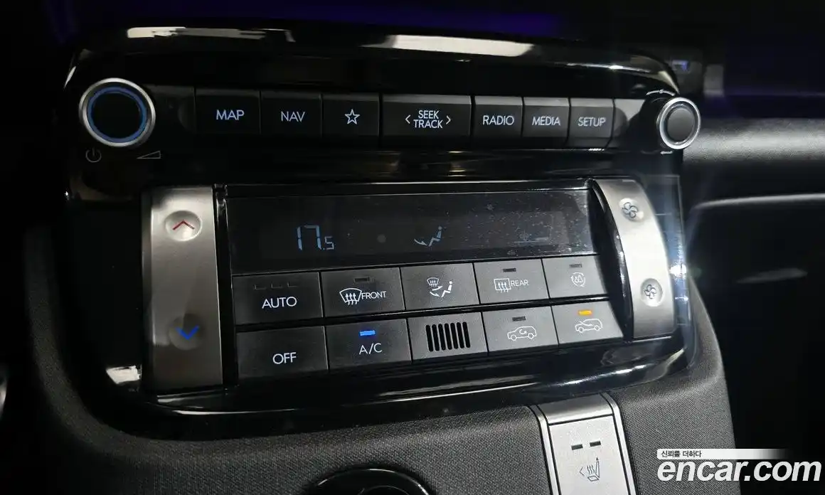 Hyundai Casper 2022 1.0 автомат (гидро), фото 30