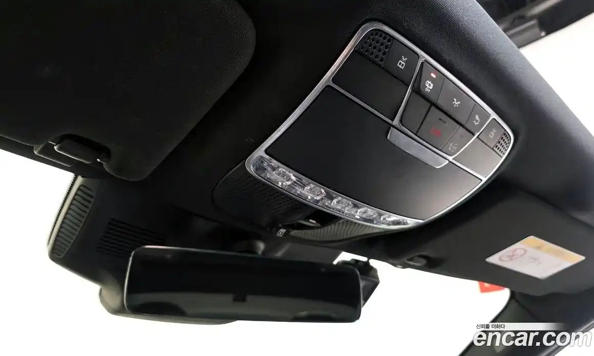 Mercedes-Benz S-Class 2020 3.0 гидро, фото 20 Mercedes-Benz S-Class 2020 3.0 гидро, фото 20