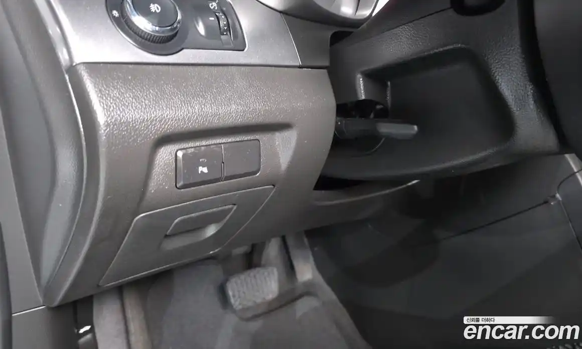Chevrolet Orlando 2014 2.0 автомат (гидро), фото 20