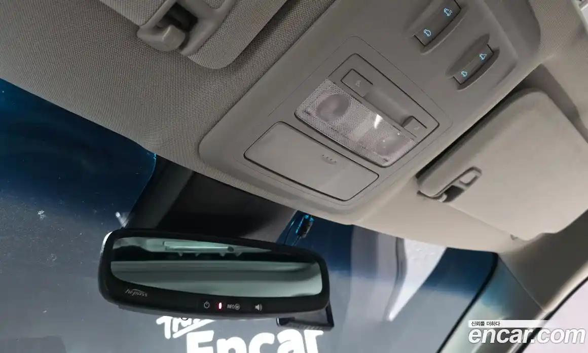 Chevrolet Orlando 2014 2.0 автомат (гидро), фото 26