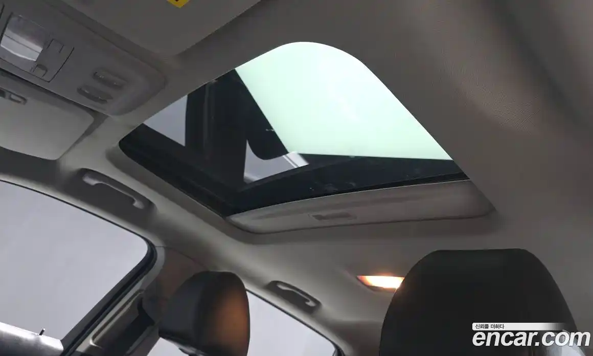 Chevrolet Orlando 2014 2.0 автомат (гидро), фото 27