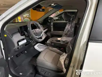 Kia EV3 2026 0.1 автомат (гидро), миниатюра 9