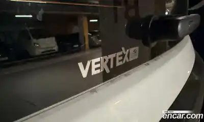 Kia Ray 2024 1.0 автомат (гидро), миниатюра 8